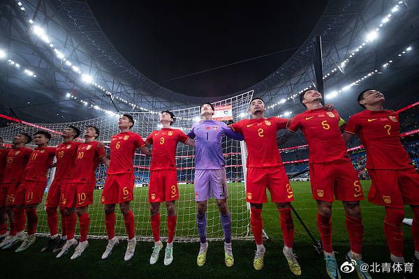精品福利在线播放