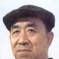 国产高清亚洲